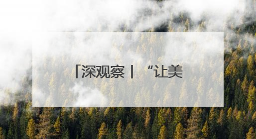 深观察丨“让美联储当替罪羊是在转移注意力”